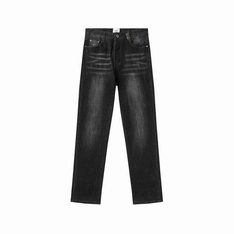 Burberry Men's Jeans 26